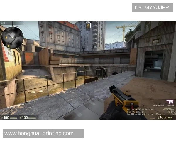 FPX在CSGO比赛中防反策略的成功与不足分析