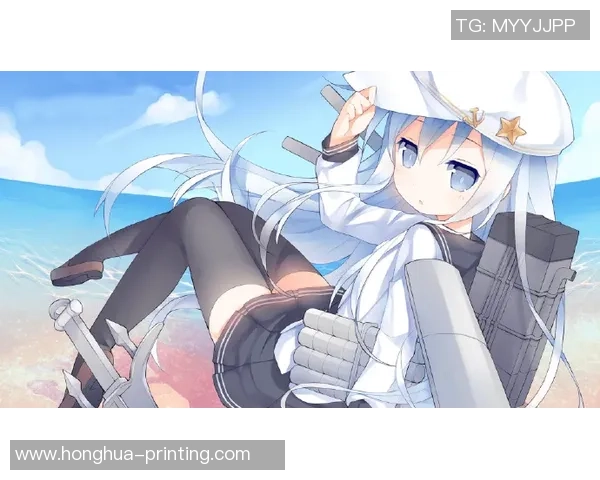 尽享足球激情KOK足球APP下载助你轻松掌握赛事动态与精彩回放