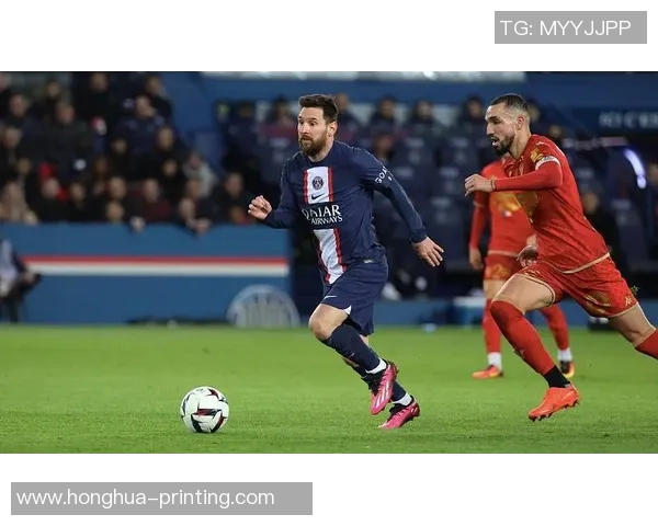 墨尔本足球装备精选指南助你提升球技与比赛表现