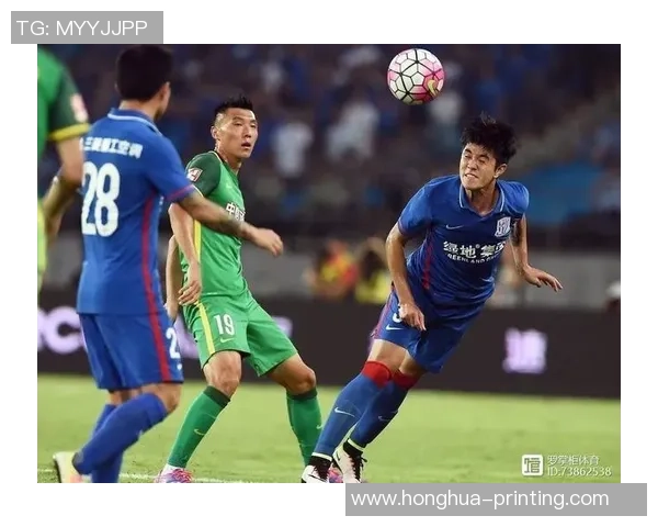 大连足球股权变动引发关注球迷期待新管理层带来新气象