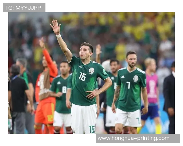 哥斯达黎加与墨西哥足球对抗赛的历史与未来展望分析