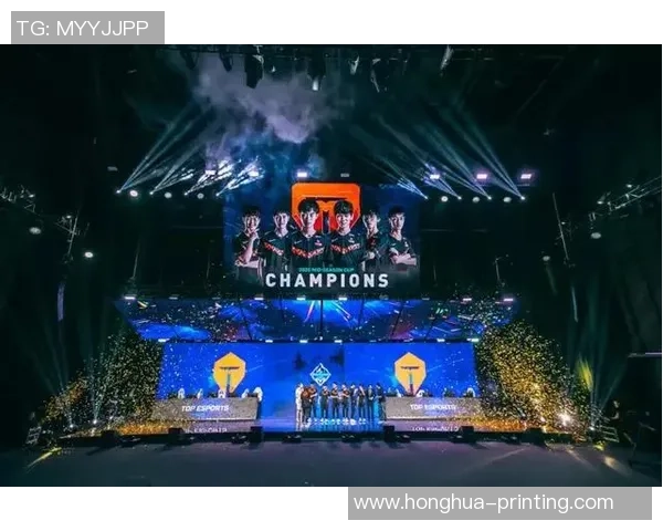 国际邀请赛分析：TES战队以迅猛速度展现实力与团队配合